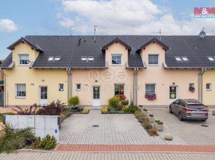 dji_0791-hdr.jpg | Prodej - dům/vila, 123 m²