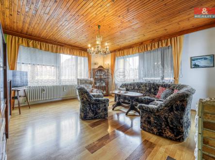 1S3A8092_hdr.jpg | Prodej - dům/vila, 220 m²