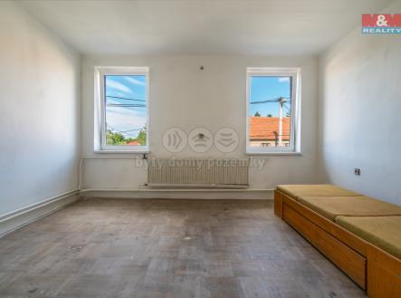 bez názvu-6 - kopie.jpg | Prodej - dům/vila, 225 m²