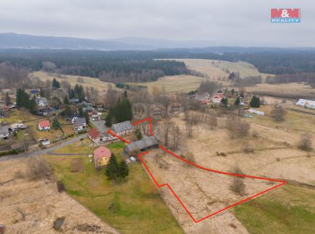 DJI_20240309095523_0069_D-Edit-Edit.jpg | Prodej - zemědělský objekt, 3 004 m²