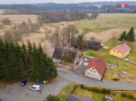 DJI_20240309095356_0067_D.jpg | Prodej - zemědělský objekt, 3 004 m²