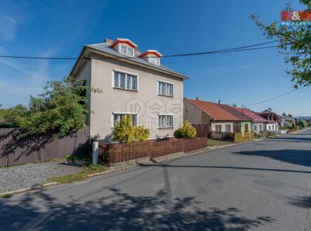 DSC08375-HDR.jpg | Prodej - dům/vila, 140 m²