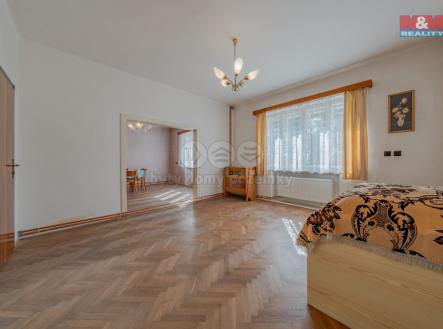 DSC08420-HDR.jpg | Prodej - dům/vila, 140 m²