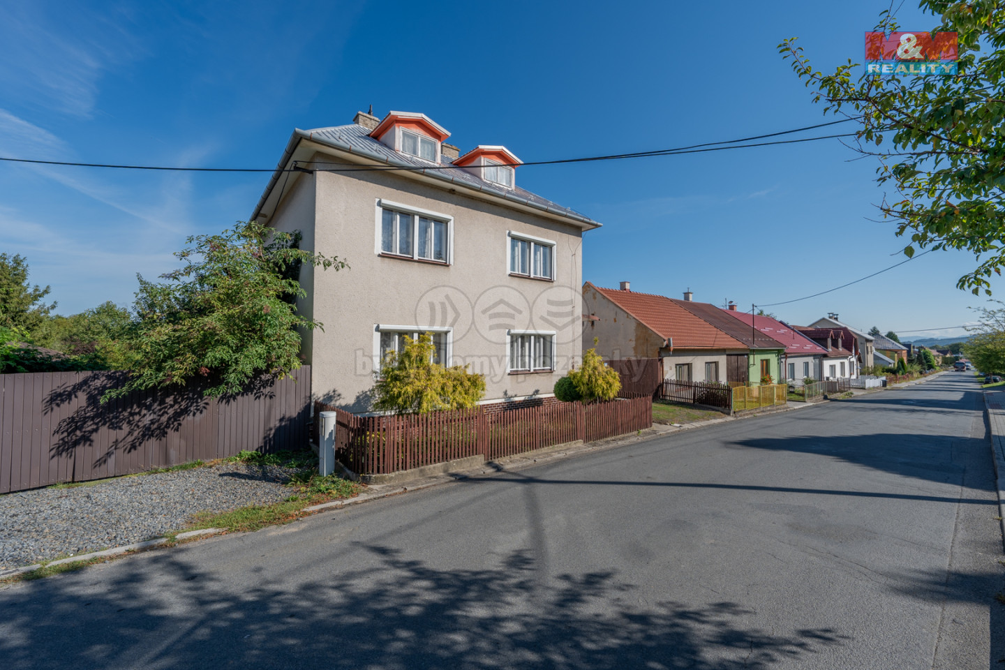 DSC08375-HDR.jpg