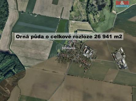 Snímek obrazovky 2024-09-15 v 0.35.44.jpeg | Prodej - pozemek, zemědělská půda, 26 941 m²