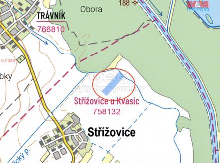 Snímek obrazovky 2024-09-15 v 0.30.25.jpeg | Prodej - pozemek, zemědělská půda, 26 941 m²