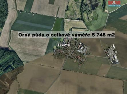 Snímek obrazovky 2024-09-15 v 0.35.44.jpeg | Prodej - pozemek, zemědělská půda, 5 748 m²