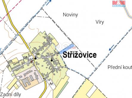 Snímek obrazovky 2024-09-15 v 0.14.38.jpeg | Prodej - pozemek, zemědělská půda, 5 748 m²