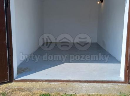 IMG-20240830-WA0000.jpg | Prodej - malý objekt/garáž