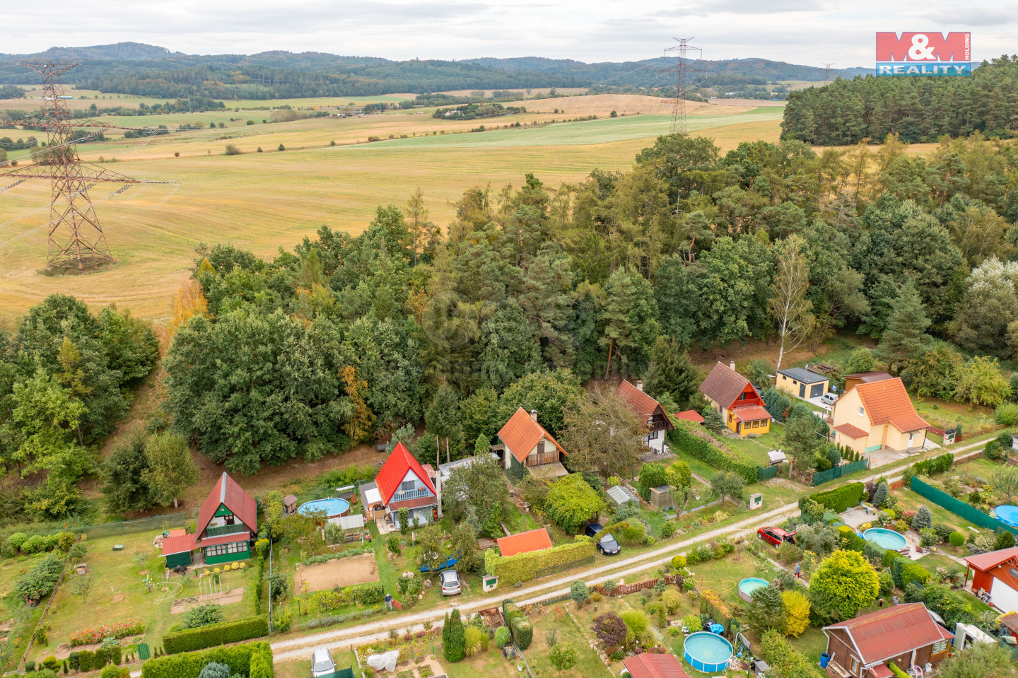 DJI_0996-HDR.jpg