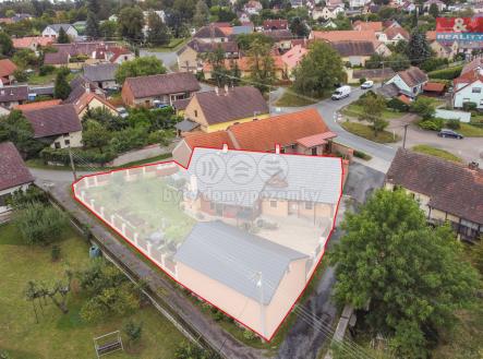 DJI_0860x.jpg | Prodej - dům/vila, 308 m²