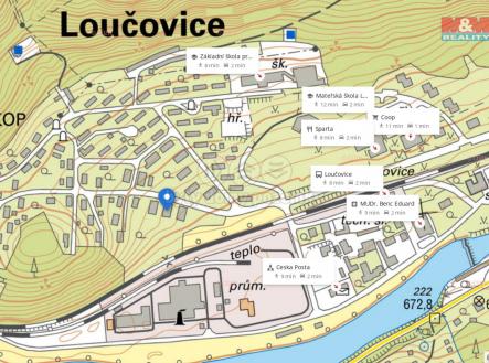 Mapa_okoli_2024_09_12_12_51.jpeg | Prodej bytu, 4+1, 83 m²