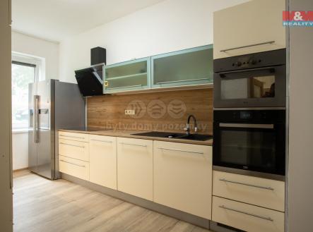 Radek_byt_loucovice-4147.jpg | Prodej bytu, 4+1, 83 m²