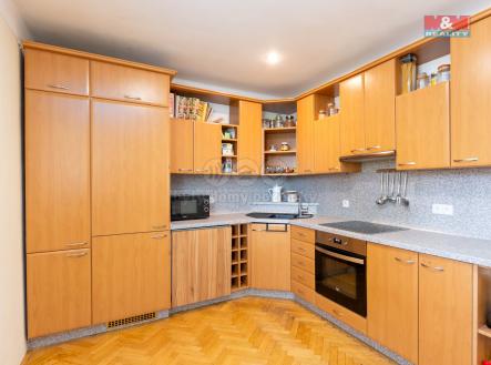 Byt fulnek-17.4.jpg | Prodej bytu, 3+1, 107 m²