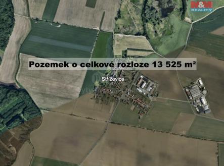 Snímek obrazovky 2024-09-15 v 0.35.44.jpeg | Prodej - pozemek, zemědělská půda, 13 525 m²