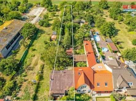 š7.jpg | Prodej - dům/vila, 180 m²