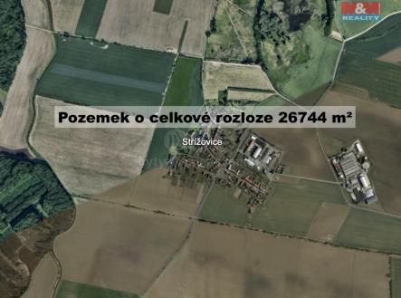 Snímek obrazovky 2024-09-15 v 0.35.44.jpeg | Prodej - pozemek, zemědělská půda, 26 744 m²