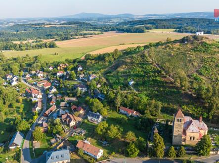 DJI_0893-HDR.jpg | Prodej - dům/vila, 180 m²