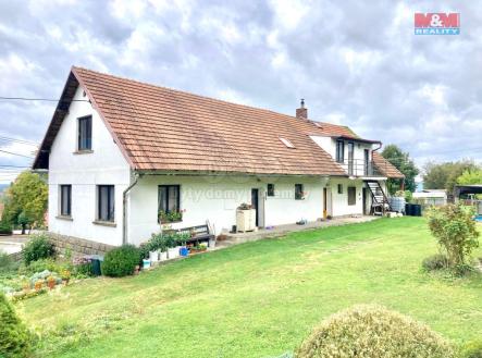Vyskeř 3 2.jpg | Prodej - dům/vila, 200 m²