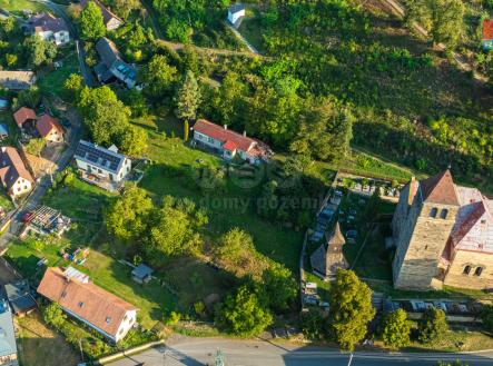DJI_0898-HDR.jpg | Prodej - dům/vila, 200 m²