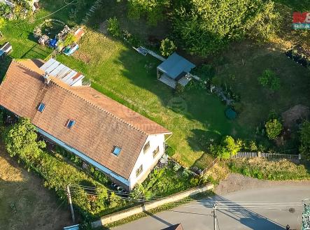 DJI_0898-HDR-Edit-transformed 2.jpeg | Prodej - dům/vila, 200 m²