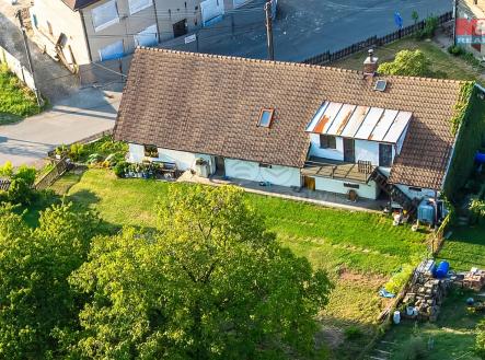 DJI_0868-HDR-Edit-Iz56TCv1N-transformed 2.jpeg | Prodej - dům/vila, 200 m²