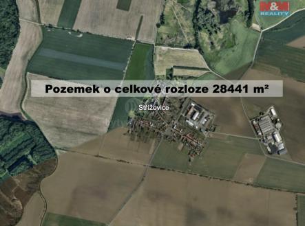 Snímek obrazovky 2024-09-15 v 0.35.44.jpeg | Prodej - pozemek, zemědělská půda, 28 441 m²