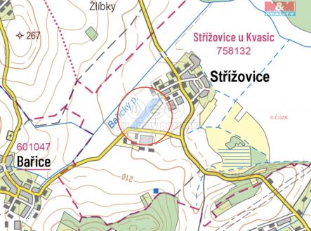 Snímek obrazovky 2024-09-16 v 12.43.25.jpeg | Prodej - pozemek, zemědělská půda, 28 441 m²