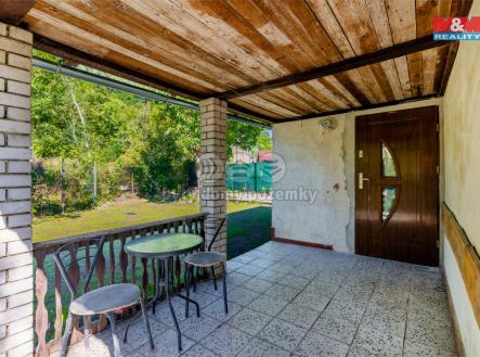 0396f04e-2915-44c8-9c8f-95bd583e8d64.jpg | Prodej - dům/vila, 68 m²