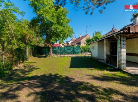 a367e358-7841-449d-a627-df3ab849cc5c.jpg | Prodej - dům/vila, 39 m²