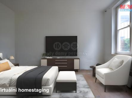 REimagineHome_1726481857679_2x.jpeg | Prodej - dům/vila, 90 m²