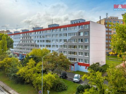 WE6A4807-HDR.jpg | Prodej bytu, 3+1, 70 m²