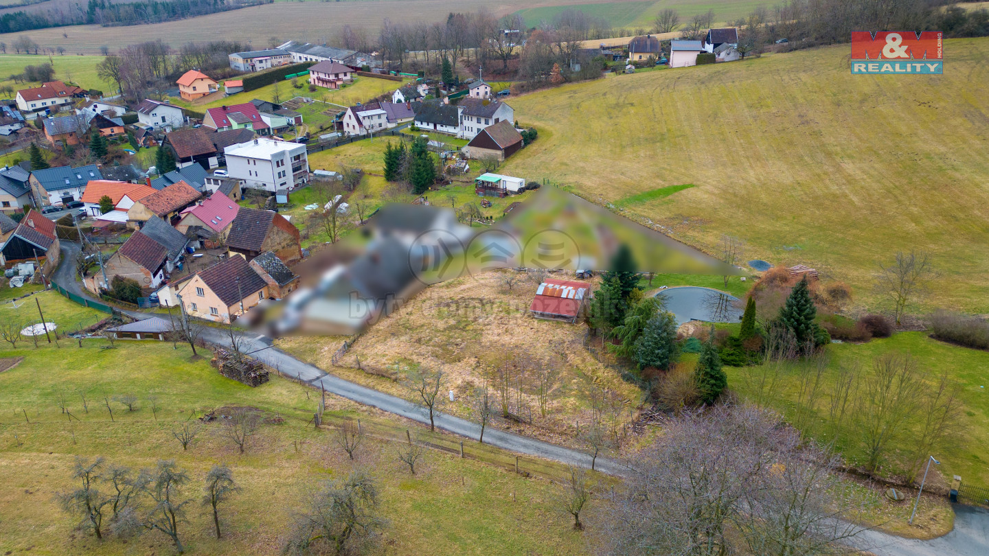 DJI_0766-HDR.jpg