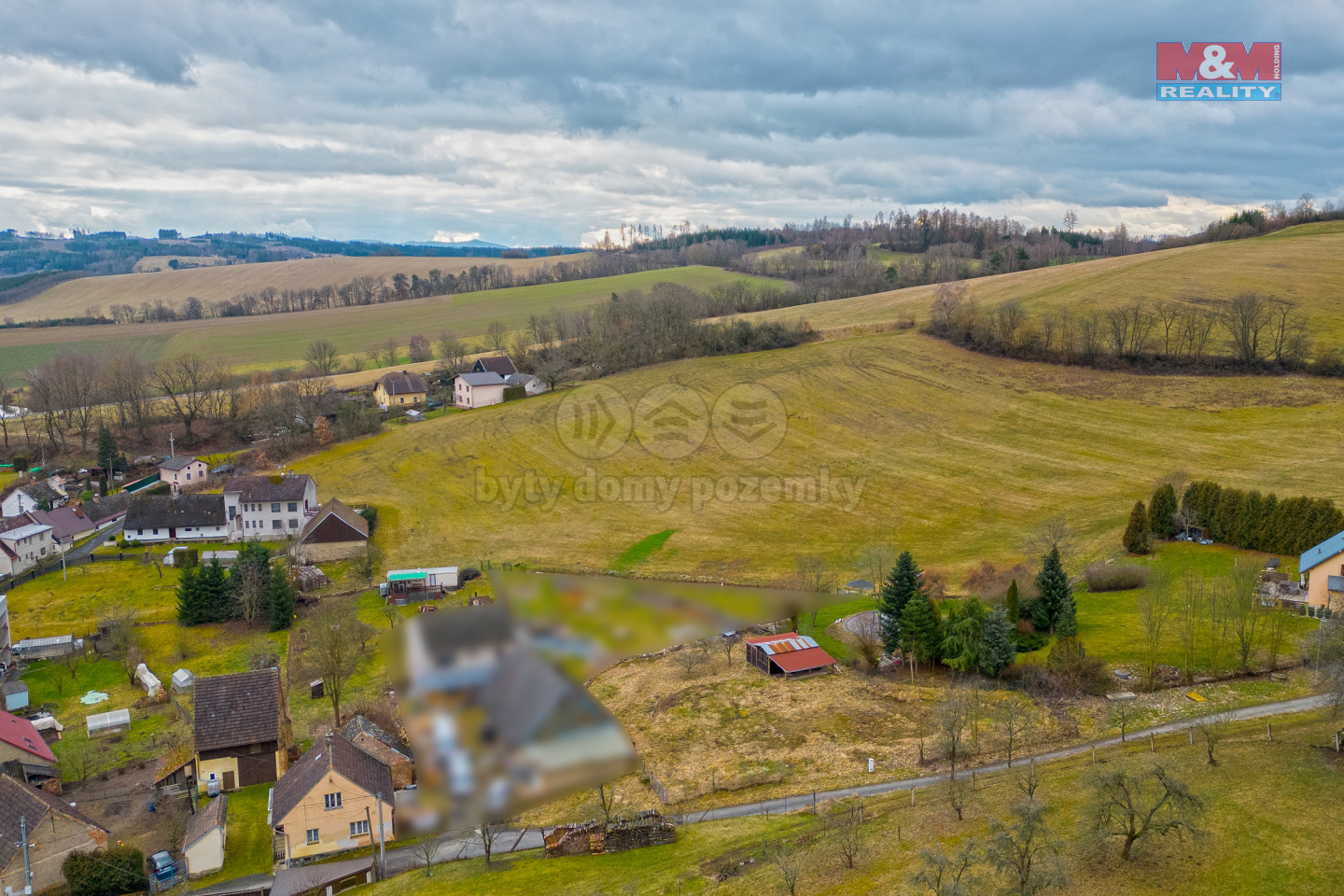 DJI_0760-HDR.jpg