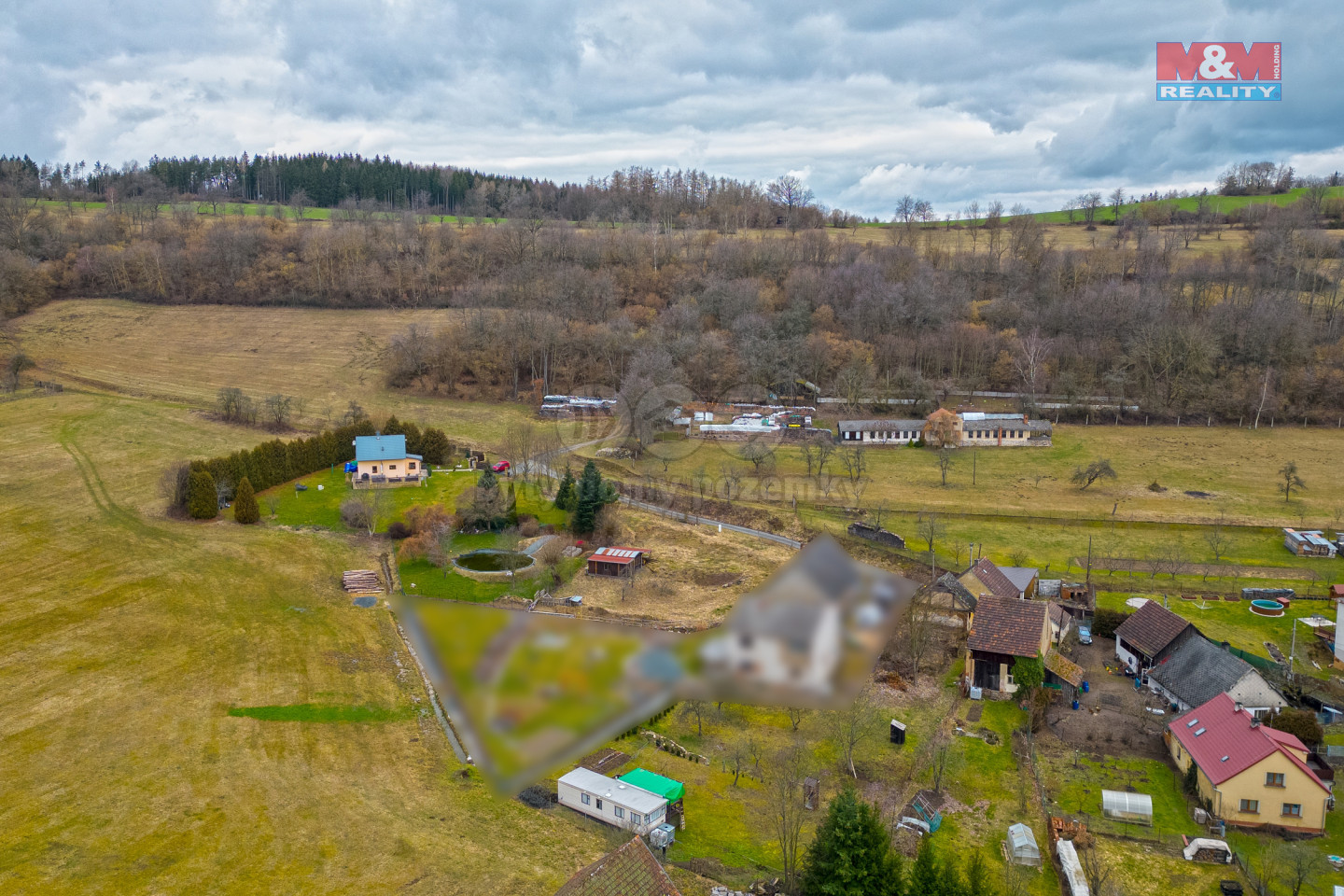 DJI_0747-HDR.jpg