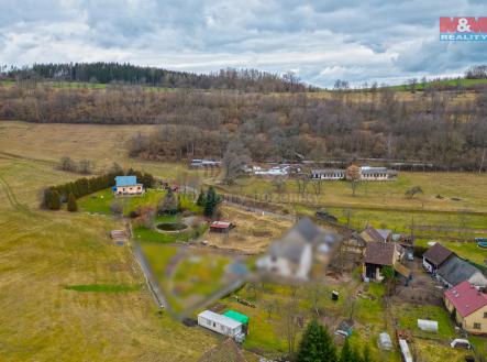 DJI_0747-HDR.jpg | Prodej - pozemek pro bydlení, 679 m²