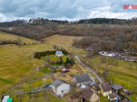 DJI_0751-HDR.jpg | Prodej - pozemek pro bydlení, 679 m²