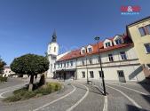 Prodej bytu, 2+kk, 57 m²