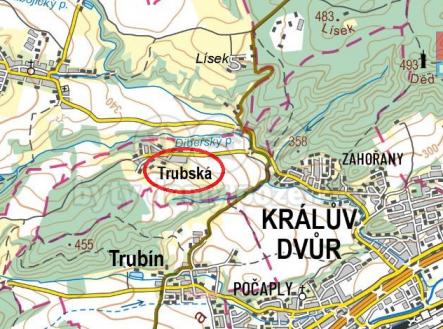 trub1.jpg | Prodej - dům/vila, 215 m²