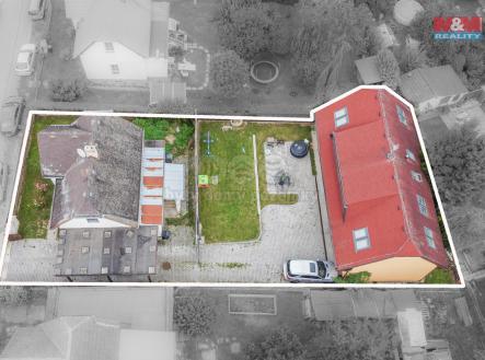 DJI_0260-Edit-2.jpg | Prodej - dům/vila, 213 m²