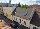Prodej - dům/vila, 160 m²