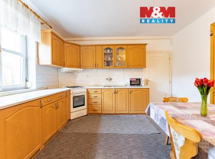 006.jpg | Prodej - dům/vila, 160 m²