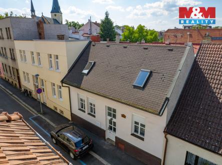 028.jpg | Prodej - dům/vila, 160 m²