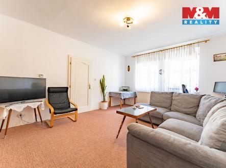 002.jpg | Prodej - dům/vila, 160 m²