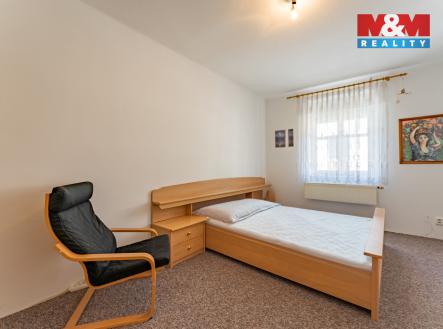 004.jpg | Prodej - dům/vila, 160 m²