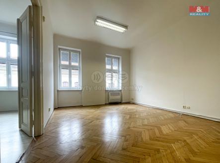 IMG_2346 2.jpg | Pronájem bytu, 2+1, 58 m²