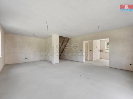 Mals╠îovice_14.jpg | Prodej - dům/vila, 130 m²