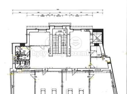 5NP dispozice.jpg | Pronájem - obchodní prostor, 130 m²