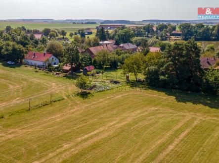 d1.jpg | Prodej - pozemek pro bydlení, 696 m²