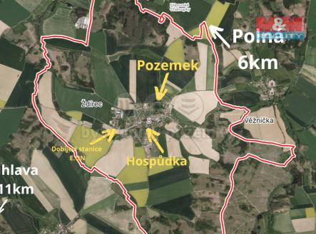 Pozemek (2).png | Prodej - pozemek pro bydlení, 1 171 m²